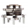 Aintier Front Wheel Hub Assembly Fit For 2007-2010 Chrysler Sebring W Abs 1pcs