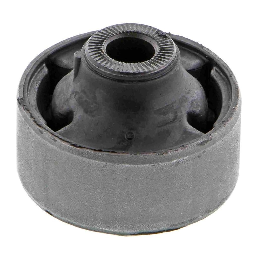 2013 2014 Hyundai Elantra Coupe Control Arm Bushing Natural Rubber Press-in Black
