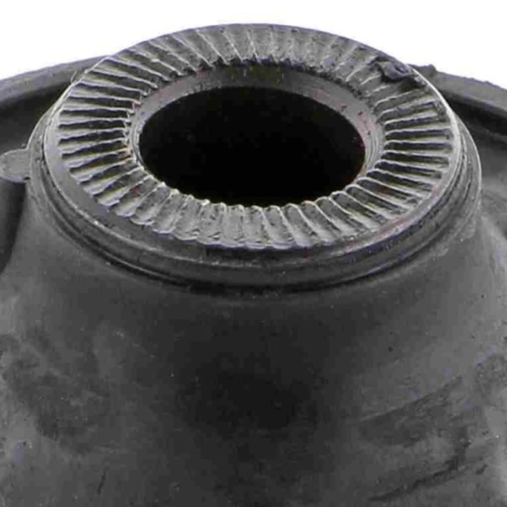 2013 2014 Hyundai Elantra Coupe Control Arm Bushing Natural Rubber Press-in Black