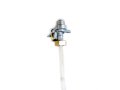 Fuel Tank Petcock Valve For Honda Trx300x Fourtrax 300 1988-1992 18x1mm 