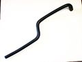 6021 75-54-025 Radiator Hose 3 In Longer For More Application Black 