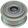 Gates 37148p Decoupler Pulley