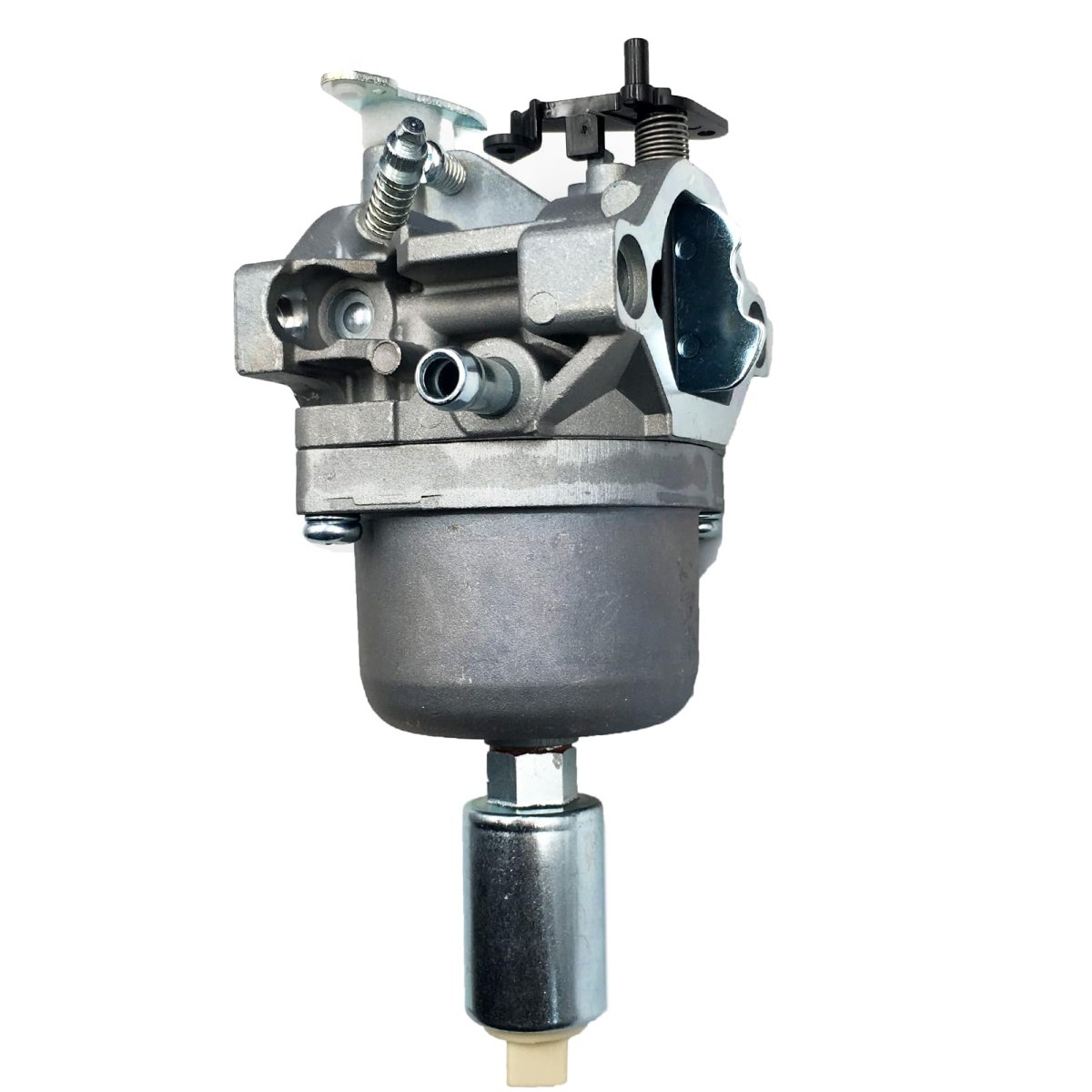 Carburetor Kit For Intek 540cc 19 0 Engine Replacement Carb Part Number 13ac77lf058