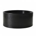 Labwork Wear Ring 271000290 271000101 270000002 Replacement For Sea-doos Gs Gt Gti Gts Gtx Hx Sp Spi Spx Xp Jet Boats Explorer