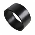Labwork Wear Ring 271000290 271000101 270000002 Replacement For Sea-doos Gs Gt Gti Gts Gtx Hx Sp Spi Spx Xp Jet Boats Explorer