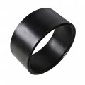 Labwork Wear Ring 271000290 271000101 270000002 Replacement For Sea-doos Gs Gt Gti Gts Gtx Hx Sp Spi Spx Xp Jet Boats Explorer