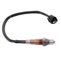 Motoku Upstream Downstream O2 Oxygen Sensor Set For Bmw X6 750i 750li 550i Gt X5 650i Alpina B7l B6 Xdrive Gran Coupe34-5026