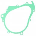Stator Cover Gasket For Suzuki Gs550ef Gs550es3 Gs550ese Gs550es 1983 1984-1986 