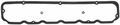 Fel-pro Vs50244r Valve Cover Set 