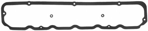 Fel-pro Vs50244r Valve Cover Set