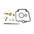 Carburetor Rebuild Kit For Poris Sportsman 500 And Scrambler 2001a 2013 A Complete Set With Gaskets Jets Needles Seals A Direct