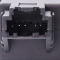 Heater Blend Door Actuator Hvac For F-ord Explorer Lincoln Navigator Aa5z19e616c