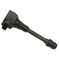 Beck Arnley 178-8409 Direct Ignition Coil 