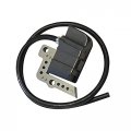 A415000001 Echo Ignition Coil Pb-755sh Eb633rt Pb-650 Pb-651 Pb-750 All Other Models In The Description 