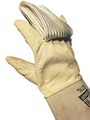 Tig Finger Xl 