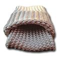 Tig Finger Xl