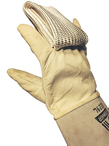 Tig Finger Xl