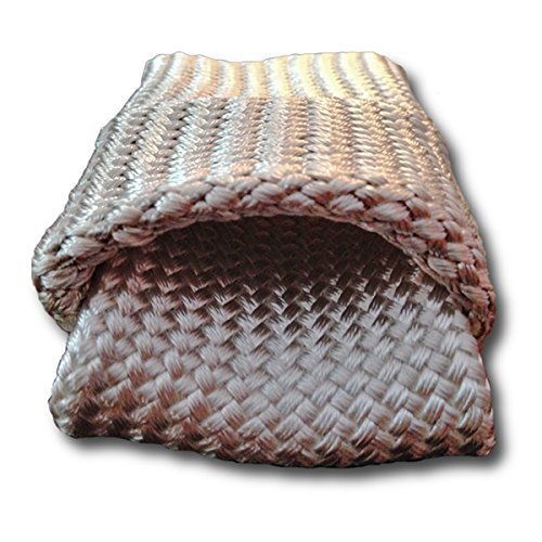 Tig Finger Xl
