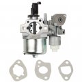 Fremnily Ex17 Sp170 Carburetor For Subaru Robin 6hp Sp-170 Ex 17 Ep17 Ex17d Ex170 Ex170d Sp17 277-62301-30 Carb Overhead Cam 