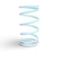 Polaris 2013-2016 Rzr Ranger 900 1000 White Primary Clutch Spring