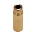 04-07 Honda Crf250r Kibblewhite Exhaust Valve Guides 