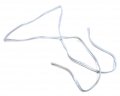 Kolpak Parts 544802565 Gasket 34x78 Rh Single 3 Sided 