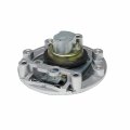Jdmspeed New Fuel Gas Cap Ignition Switch Seat Lock With Key Set Replacement For Yamaha Yzf R1 R6 Fz6