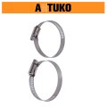 Motorcycle Carburetor Intake Tube Boot With Clamp And O Ring Replacement For Virago Xv700 Xv750 Xv920 Xv1100 1981 To 1999