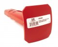 The Rop Shop Heavy Duty Snowplow Leg Stand Pins For Western Unimount Lsx Sport Utility Straight