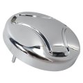 2025 Updated 5006ea3009b Pulsator Cap Repl Ea3525704 Fit For Lg Wt5070cw Wt1501cw Wt1101cw Wt7600hka Wt1201cw 