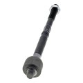 Tie Rod End For 2011012 2013 2014 Mazda 2 Threaded Stud Male 1 And 2 Front Position Alx-pau-me-ms76717-cla1 