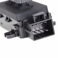 Gxywady Front Left Or Right Power Seat Switch Replacement For Chevrolet Chevy Silverado Suburban Tahoe Gmc Sierra Yukon