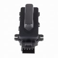 Gxywady Front Left Or Right Power Seat Switch Replacement For Chevrolet Chevy Silverado Suburban Tahoe Gmc Sierra Yukon