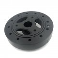 Skp Sk594012 Crankshaft Pulley 1 Pack 