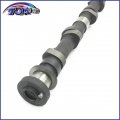 Tom Engine Camshaft For 1975-1995 Toyota 4runner Celica Pickup 13511-38011