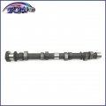 Tom Engine Camshaft For 1975-1995 Toyota 4runner Celica Pickup 13511-38011