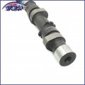 Tom Engine Camshaft For 1975-1995 Toyota 4runner Celica Pickup 13511-38011