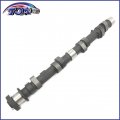 Tom Engine Camshaft For 1975-1995 Toyota 4runner Celica Pickup 13511-38011