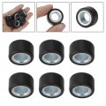 Topteng Primary Clutch Weight Pulley Roller Fit For Yamaha Gpd125-a Ocito 125 2015-2018 Nmax125 2015-2020 Nmax150 2017-2019