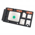 Ignition Control Module For Buick Chevrolet Chevy Oldsmobile Pontiac 3 8l V6 Lx364t Lx364 Replaces D1940a D1977a 10469470