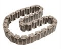 Hv-064 Transfer Case Chain Np271 Np273 Replacement For Dodge Ram 2500 3500 Ford Excursion F250 F350 F450 F550 Part Hv064 