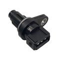 Beck Arnley 180-0372 Engine Camshaft Position Sensor 