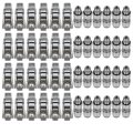 Rocker Arm Valve Lifter Kit 5184296ah 5184332aa For 2011 2019 Chrysler 300 Jeep Grand Cherokee Wrangler Dodge Charger 