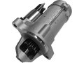Starter Motor 1 4 Kw 12v 13-teeth For 2018-2020 Ford F-150 5 0l V8 