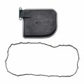Beck Arnley Automatic Transmission Filter Kit 