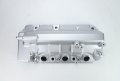 Aluminum Valve Cover For Honda Accord Pilot Odyssey Acura Tl 12310r70a00 Fits 2008 2012 2017 2015 2014 