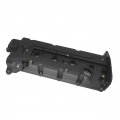Engine Valve Cover With Gasket 2241023010 Fits 1997-2001 Hyundai Tiburon 1996-2000 Elantra L4 1 8l 2 0l