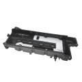 Engine Valve Cover With Gasket 2241023010 Fits 1997-2001 Hyundai Tiburon 1996-2000 Elantra L4 1 8l 2 0l