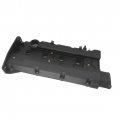 Engine Valve Cover With Gasket 2241023010 Fits 1997-2001 Hyundai Tiburon 1996-2000 Elantra L4 1 8l 2 0l