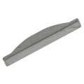 Crankshaft Balancer Key For Chevy Colorado 2015 2016 Steel Stepped Rounded 0 24 In Thickness Alx-pau-ac-12601937-cla5 